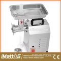 TC12 550W High quality Stainless steel made Commercial Meat Grinder Machine